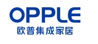 歐普集成家居